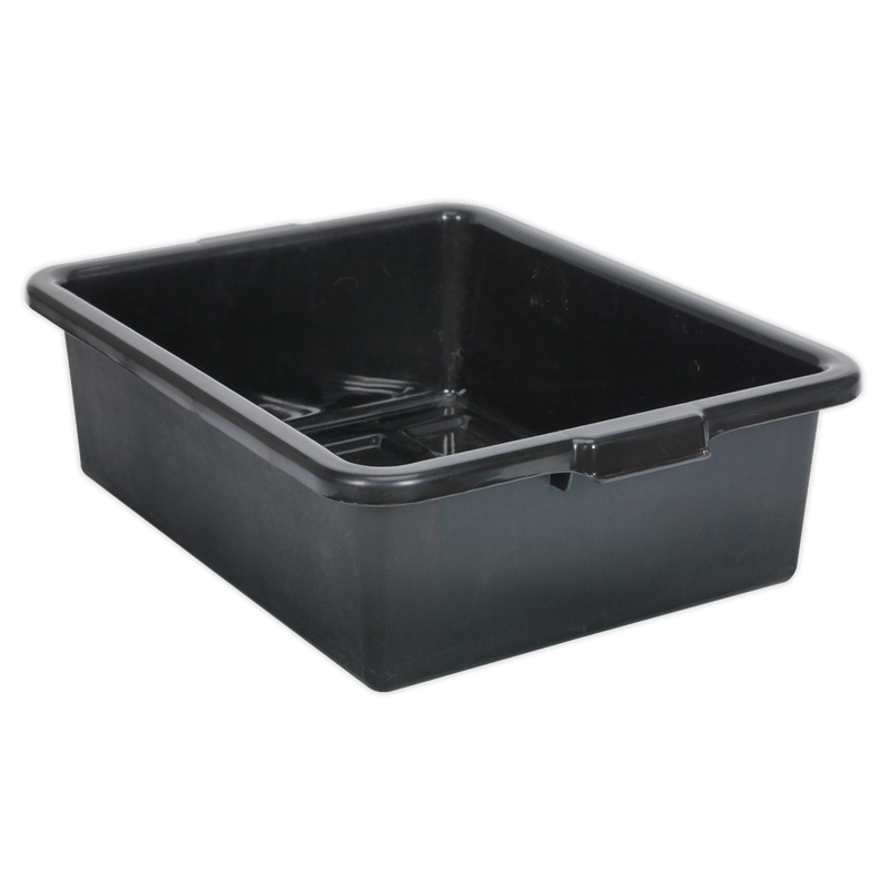 Sealey Storage Tray CX311 575x430x180mm