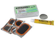Silverhook Puncture Repair Kit - Standard - CY001