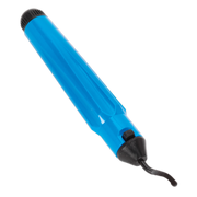 Sealey Deburring Tool DB01 150mm with Spare Blade
