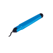 Sealey Deburring Tool DB01 150mm with Spare Blade