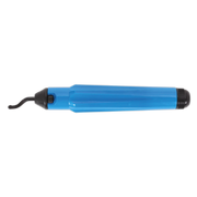 Sealey Deburring Tool DB01 150mm with Spare Blade