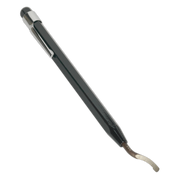 Sealey Deburring Tool DB02 147mm with Replaceable Blade