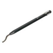 Sealey Deburring Tool DB02 147mm with Replaceable Blade
