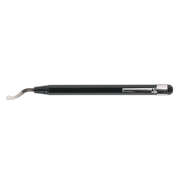 Sealey Deburring Tool DB02 147mm with Replaceable Blade