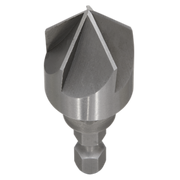Sealey Internal Deburring Tool Ø3-18mm DB03