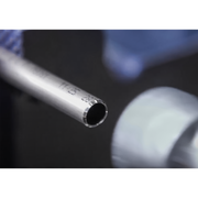Sealey External Deburring Tool Ø3-19mm Model DB04