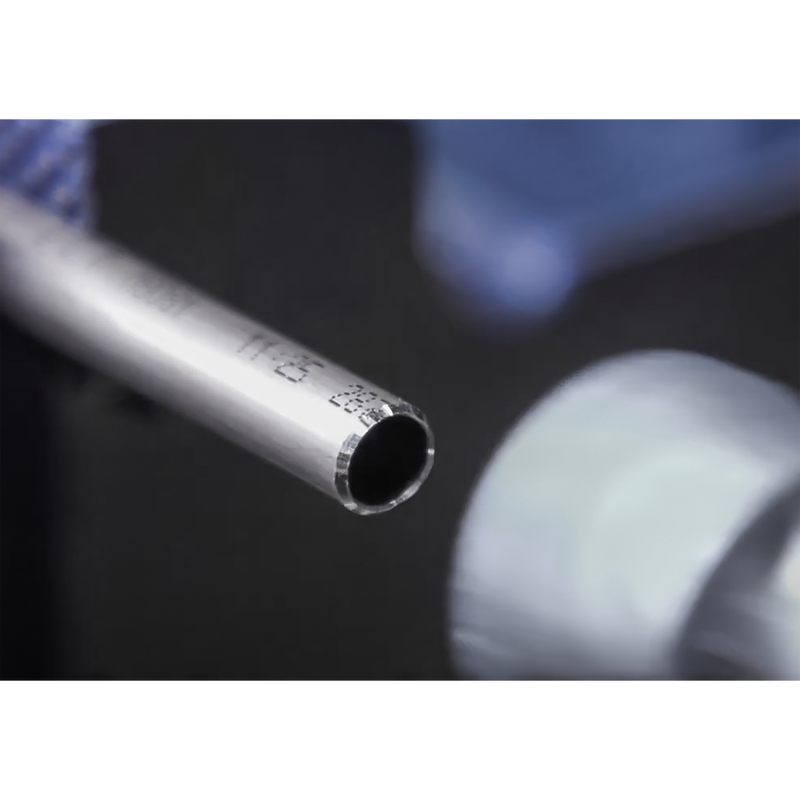 Sealey External Deburring Tool Ø3-19mm Model DB04