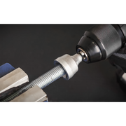 Sealey External Deburring Tool Ø3-19mm Model DB04