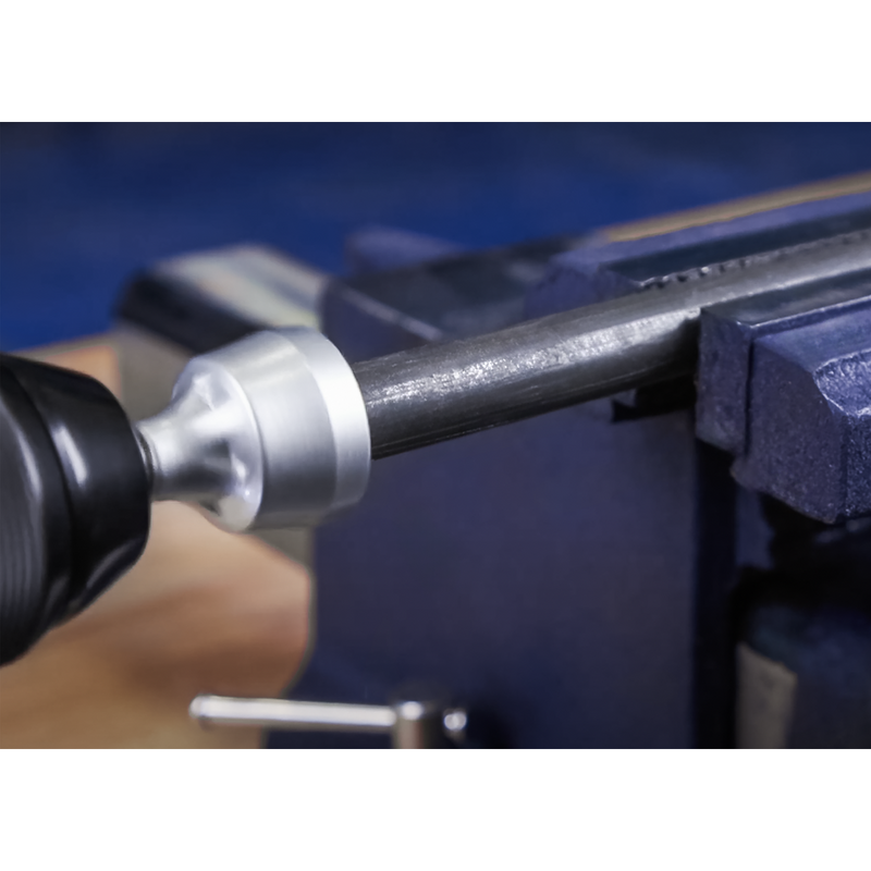 Sealey External Deburring Tool Ø3-19mm Model DB04