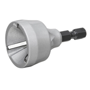 Sealey External Deburring Tool Ø3-19mm Model DB04
