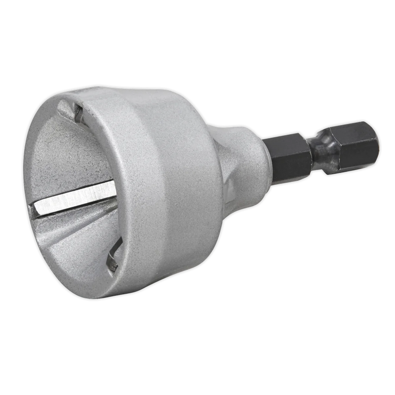 Sealey External Deburring Tool Ø3-19mm Model DB04