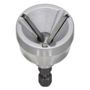 Sealey External Deburring Tool Ø3-19mm Model DB04