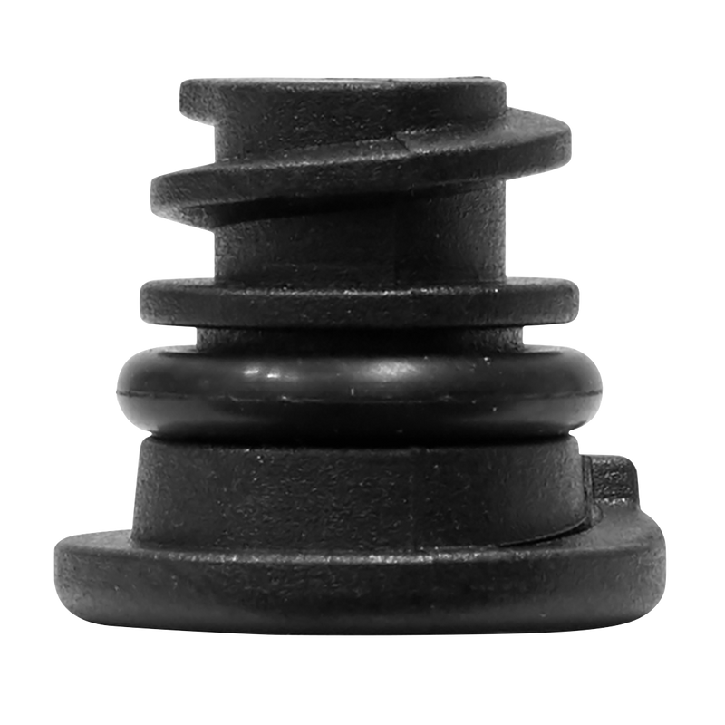 Sealey Plastic Sump Plug DB8131 - Pack of 10