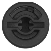 Sealey Plastic Sump Plug DB8131 - Pack of 10
