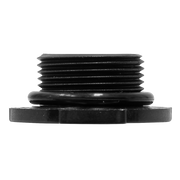 Sealey Plastic Sump Plug for BMW - Pack of 10