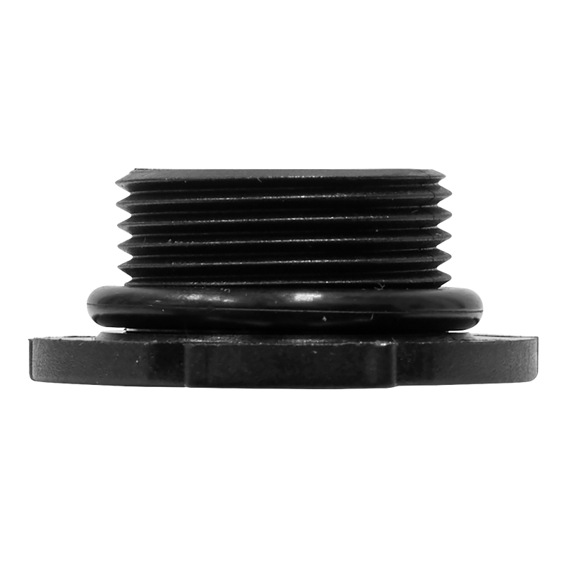 Sealey Plastic Sump Plug for BMW - Pack of 10