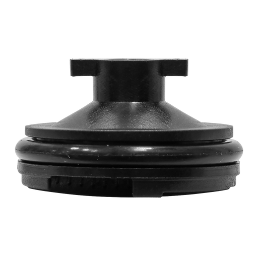 Sealey Plastic Sump Plug DB8198 for Ford/PSA - Pack of 10