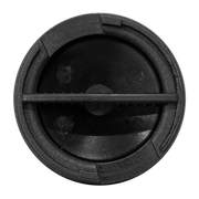 Sealey Plastic Sump Plug DB8198 for Ford/PSA - Pack of 10