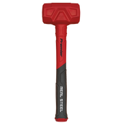 Sealey Premier Dead Blow Hammer 2.8lb Model DBH02