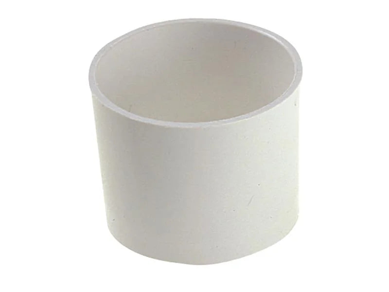 Dencon Short Lampholder Skirt T2 2007NB - 2007NB