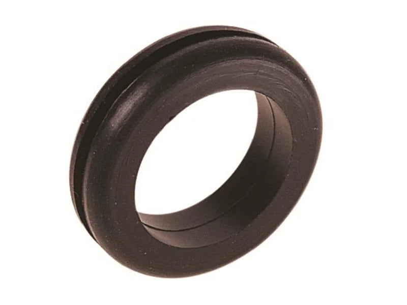Dencon Grommet 20mm (Pack of 10) - 1120NB