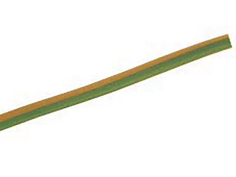 Dencon Earth Sleeving 2m FL03/2MNB - FL03/2MNB