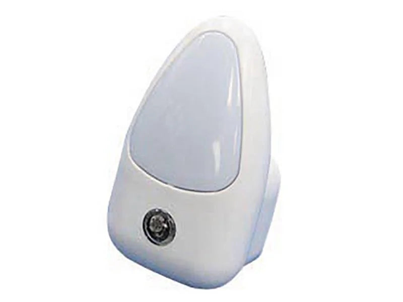 Dencon Automatic LED Night Light 1611 - 1611
