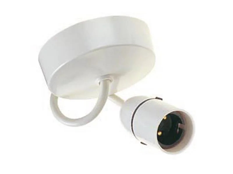 Dencon Pendant Kit 9 In 1728HRNB/1740AS - 1728HRNB/1740AS