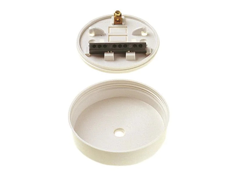 Dencon Ceiling Rose 1735NB - 1735NB