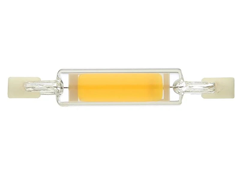 Dencon Eco R7S LED Tube 5W 4000K 550 Lumens 4109 - 4109