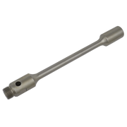Worksafe Extension Rod 250mm Model DDA250EX