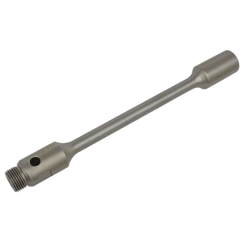 Worksafe Extension Rod 250mm Model DDA250EX