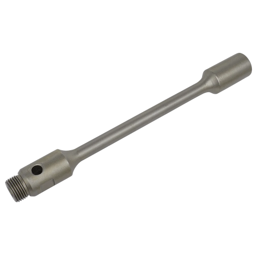Worksafe Extension Rod 250mm Model DDA250EX