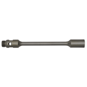 Worksafe Extension Rod 250mm Model DDA250EX