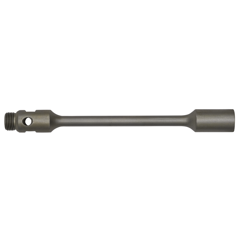 Worksafe Extension Rod 250mm Model DDA250EX