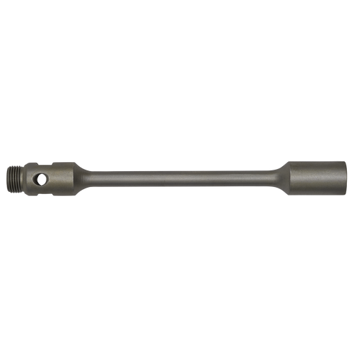 Worksafe Extension Rod 250mm Model DDA250EX