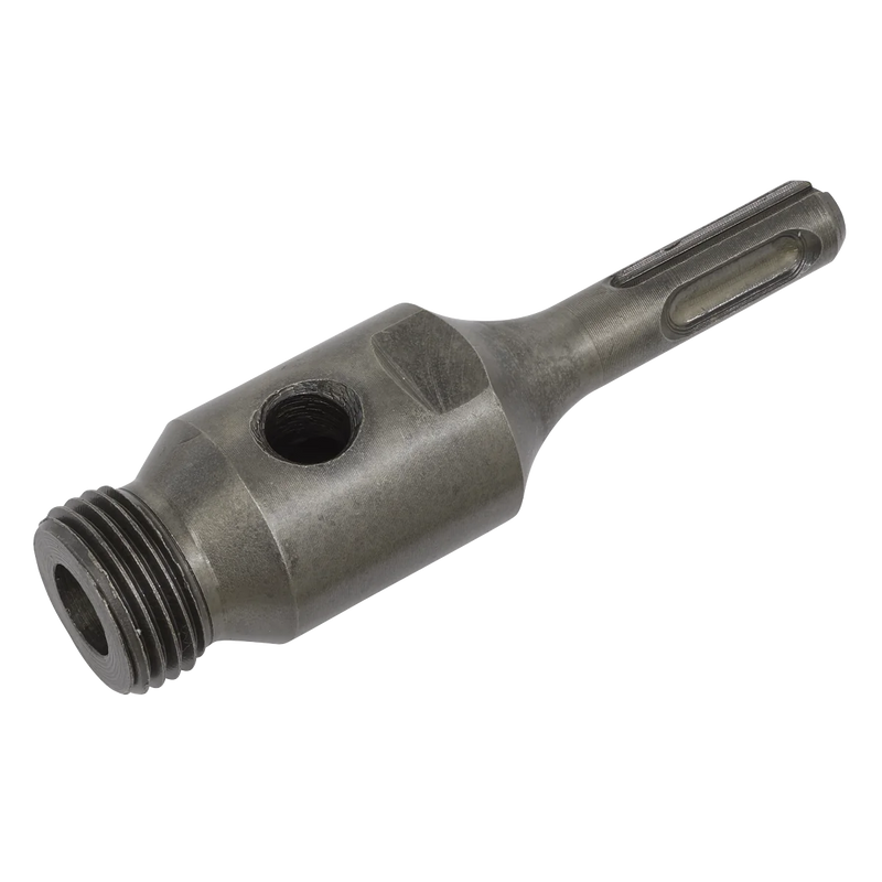 Worksafe SDS Plus Standard Adaptor 100mm Model DDAS0