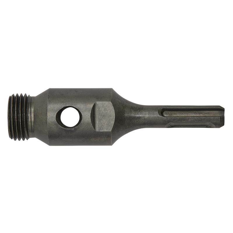Worksafe SDS Plus Standard Adaptor 100mm Model DDAS0