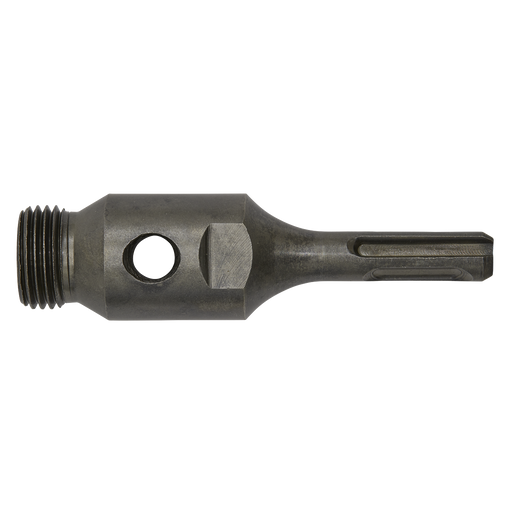 Worksafe SDS Plus Standard Adaptor 100mm Model DDAS0