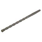 Worksafe Pilot Drill 200mm Model DDP