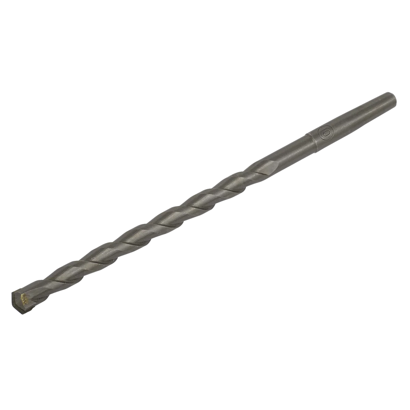 Worksafe Pilot Drill 200mm Model DDP