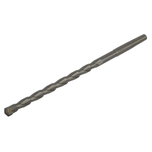 Worksafe Pilot Drill 200mm Model DDP