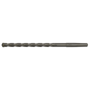 Worksafe Pilot Drill 200mm Model DDP