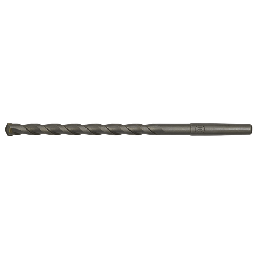 Worksafe Pilot Drill 200mm Model DDP