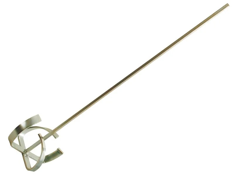 DEWALT Drywall Pro Mixing Paddle 177 x 812mm (7 x 32in) - EU2-292