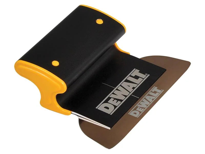 DEWALT Drywall Skimmer 7in - EU2-907