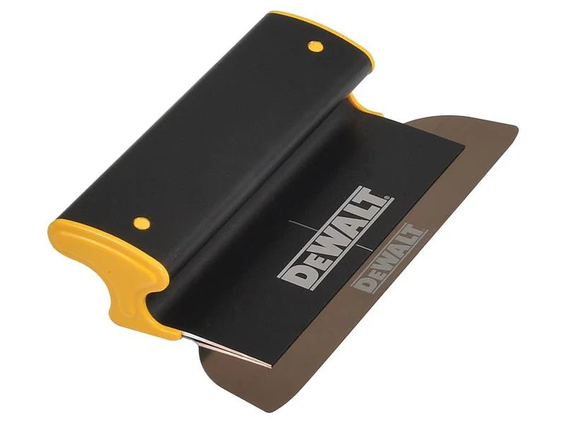 DEWALT Drywall Skimmer 10in - EU2-910
