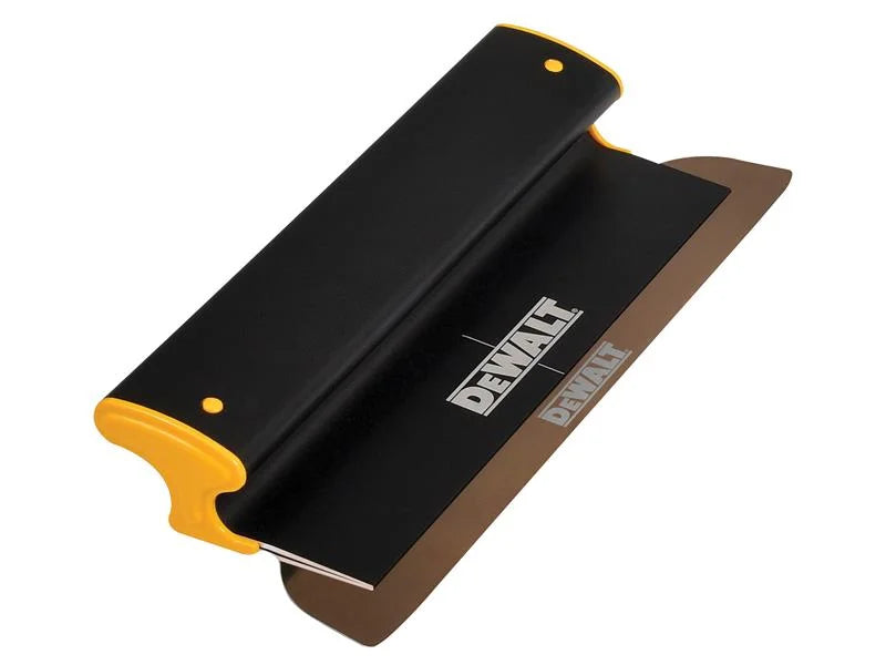 DEWALT Drywall Skimmer 14in - EU2-914