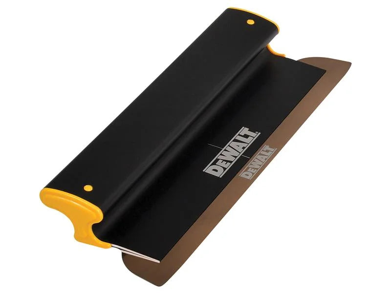 DEWALT Drywall Skimmer 16in - EU2-916
