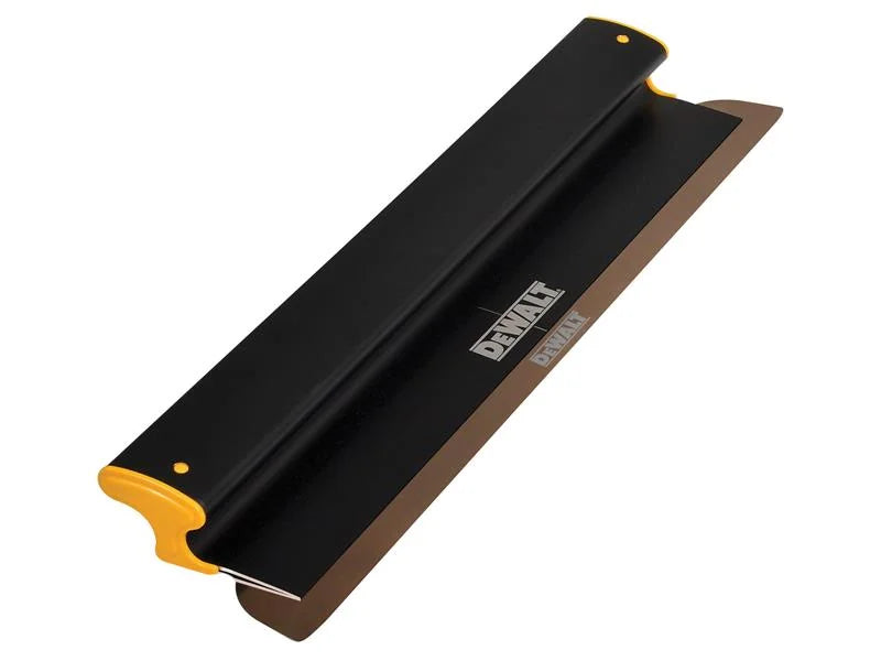 DEWALT Drywall Skimmer 24in - EU2-924